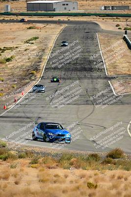 media/Oct-18-2025-Extreme Speed (Sat) [[d6d7e1fef1]]/Red-Green/